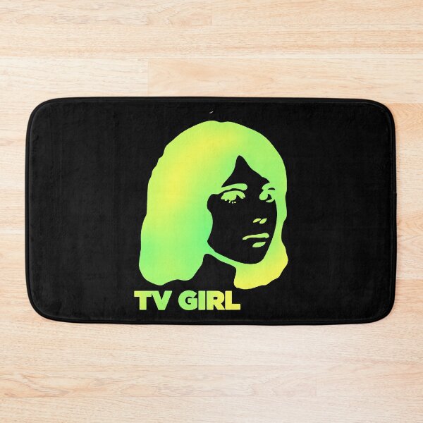Item preview, Birthday Gifts Tv Girl Band Awesome For Movie Fan designed and sold by Fensterchar.