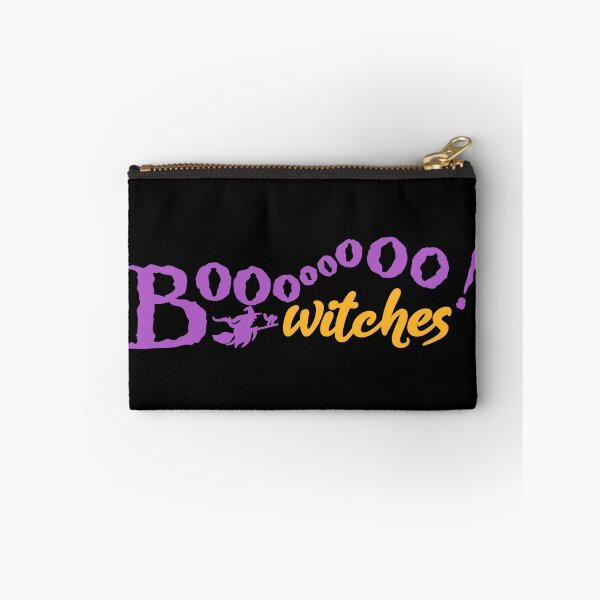 Item preview, Cool Booooo Witches, Perfect Design To Wear On Halloween  designed and sold by TrulyEpoque.