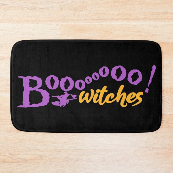 Item preview, Cool Booooo Witches, Perfect Design To Wear On Halloween  designed and sold by TrulyEpoque.