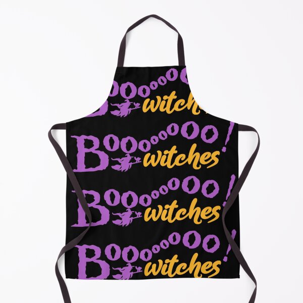 Item preview, Cool Booooo Witches, Perfect Design To Wear On Halloween  designed and sold by TrulyEpoque.