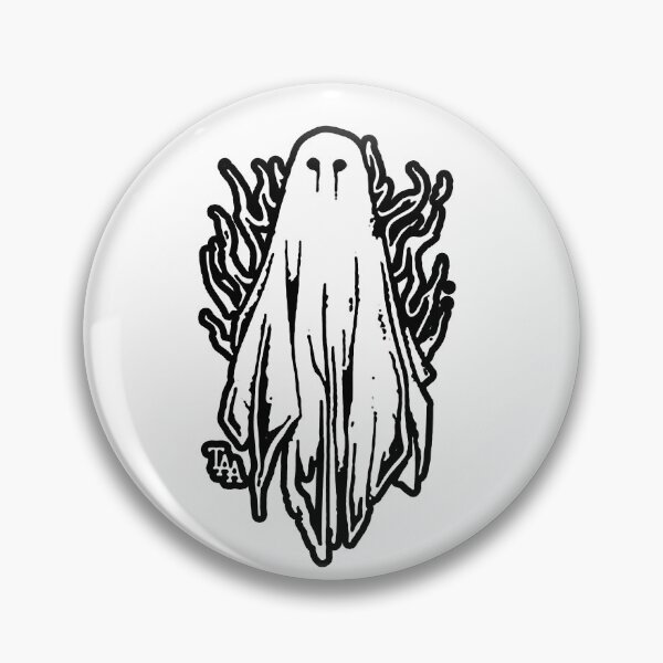 Item preview, Hantu designed and sold by susanrunyon.