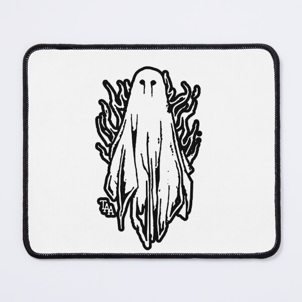 Item preview, Hantu designed and sold by susanrunyon.