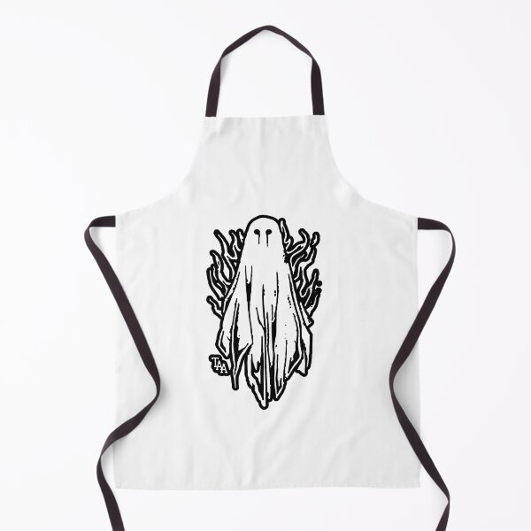 Item preview, Hantu designed and sold by susanrunyon.