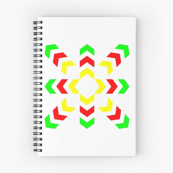 Item preview, seamless arrow, seamless pattern designed and sold by WSShopArt21.