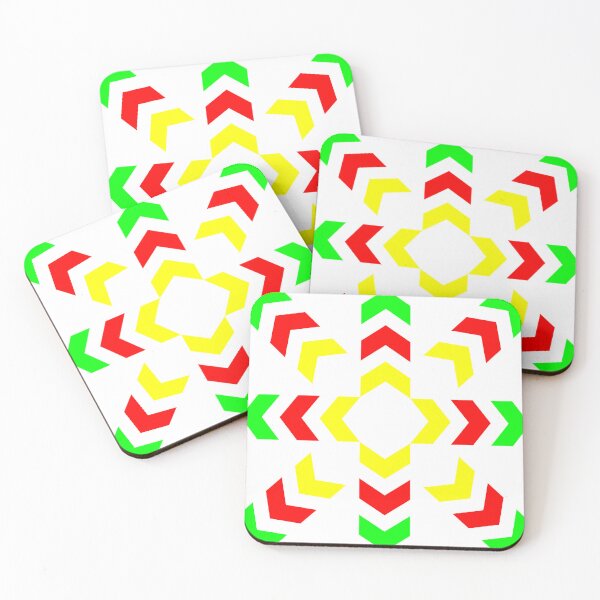 Item preview, seamless arrow, seamless pattern designed and sold by WSShopArt21.