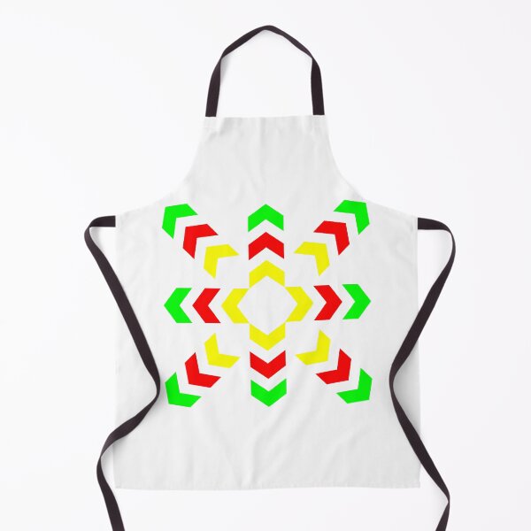 Item preview, seamless arrow, seamless pattern designed and sold by WSShopArt21.