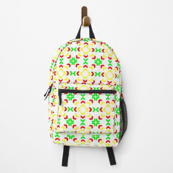 Item preview, seamless arrow, seamless pattern designed and sold by WSShopArt21.