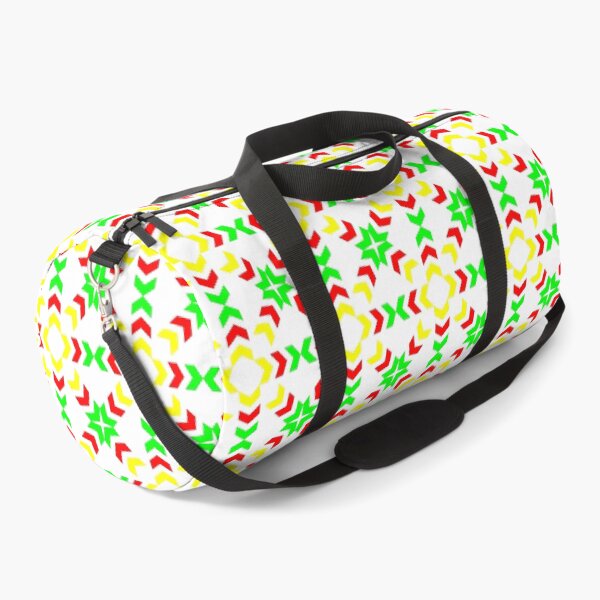 Item preview, seamless arrow, seamless pattern designed and sold by WSShopArt21.
