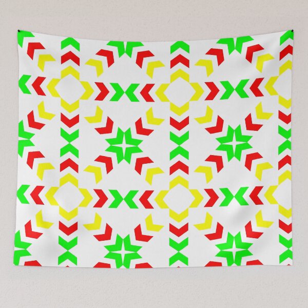 Item preview, seamless arrow, seamless pattern designed and sold by WSShopArt21.