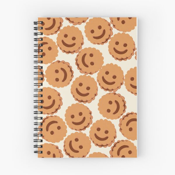 Item preview, Smile Cookie1 designed and sold by ljstudio.
