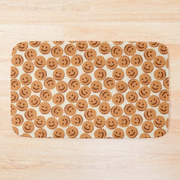 Item preview, Smile Cookie1 designed and sold by ljstudio.
