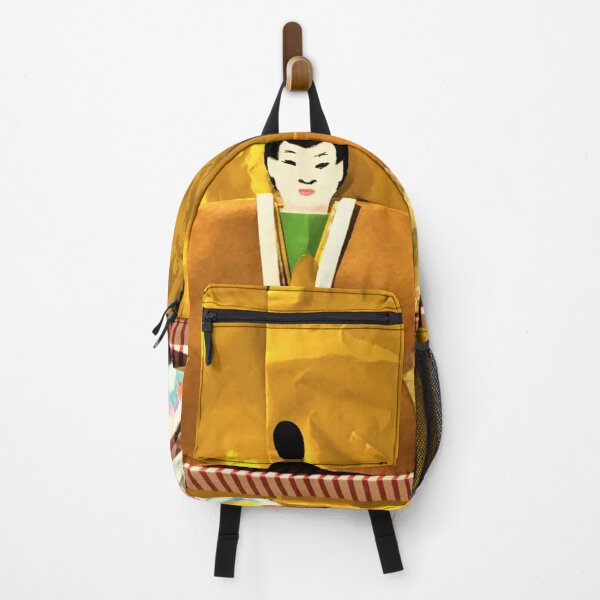 Item preview, Hinamatsuri designed and sold by SpringHorse.