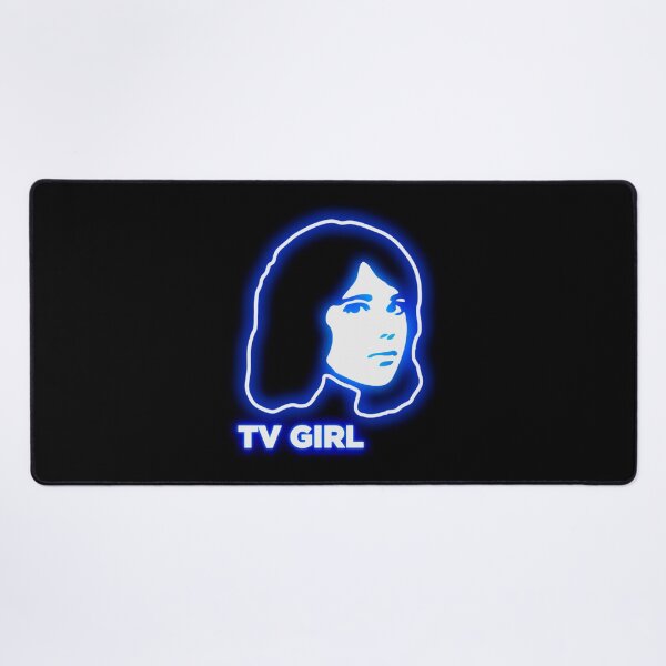 Item preview, Birthday Gifts Who Loves Music Tv Girl Gifts Movie Fans designed and sold by Fensterchar.