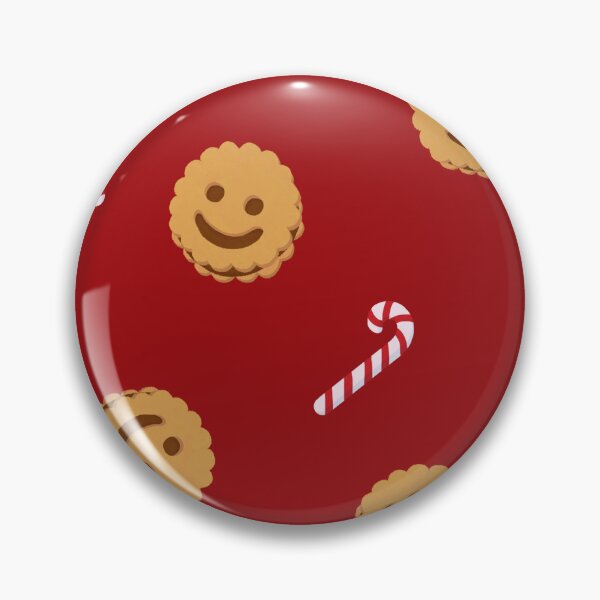 Item preview, Smile Cookie3 designed and sold by ljstudio.