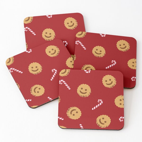 Item preview, Smile Cookie3 designed and sold by ljstudio.