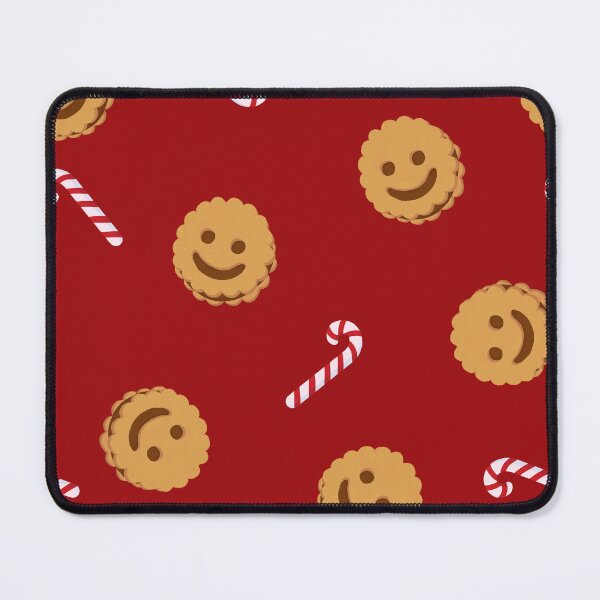 Item preview, Smile Cookie3 designed and sold by ljstudio.