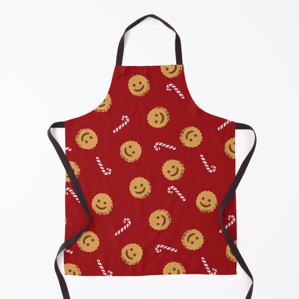 Item preview, Smile Cookie3 designed and sold by ljstudio.
