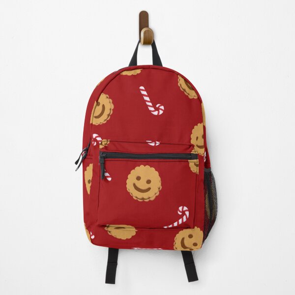 Item preview, Smile Cookie3 designed and sold by ljstudio.