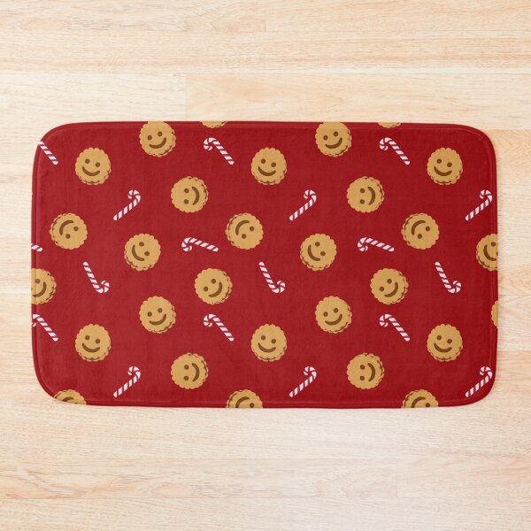 Item preview, Smile Cookie3 designed and sold by ljstudio.