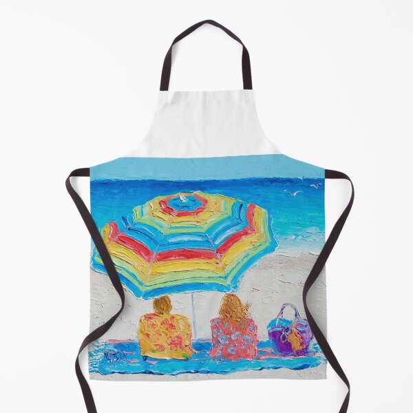 Artikelvorschau, Beach Art - Perfekte Tage entworfen und verkauft von MatsonArtDesign.
