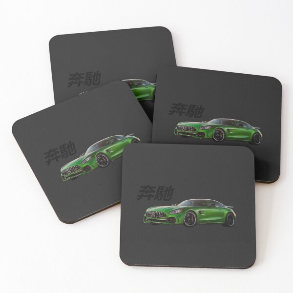 Item preview, Mercedes 奔馳 designed and sold by carphotodesigns.