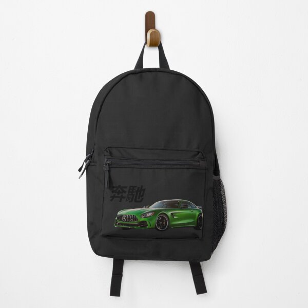 Item preview, Mercedes 奔馳 designed and sold by carphotodesigns.