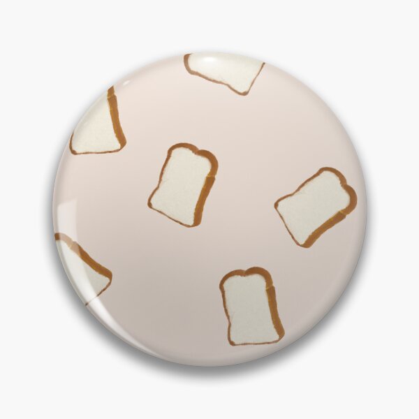 Item preview, Bread 1 designed and sold by ljstudio.
