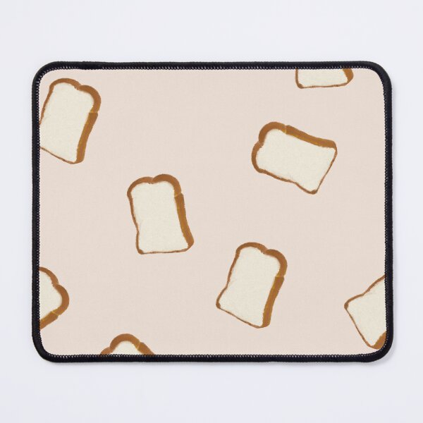 Item preview, Bread 1 designed and sold by ljstudio.