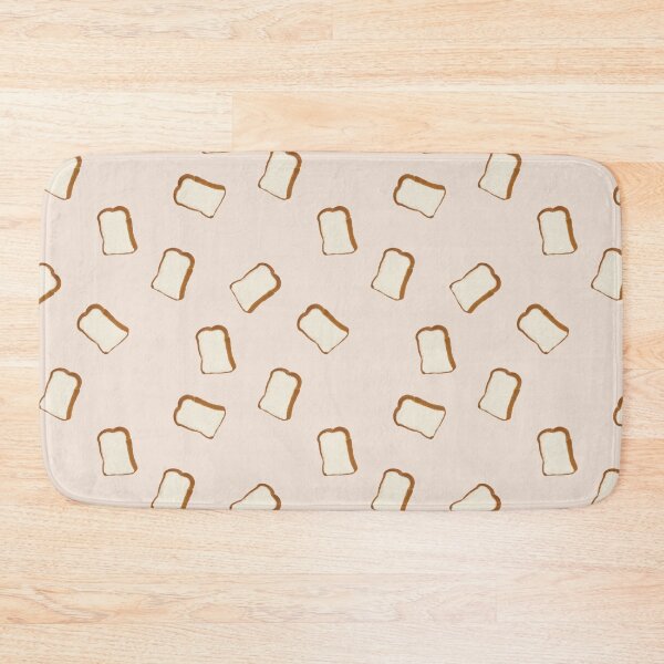 Item preview, Bread 1 designed and sold by ljstudio.