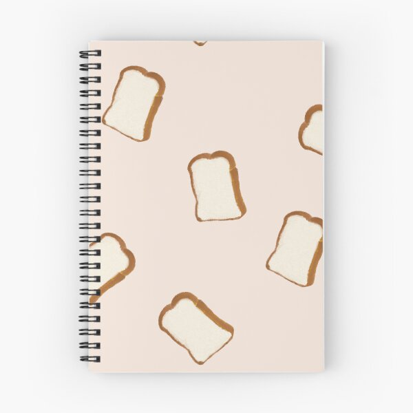 Item preview, Bread 1 designed and sold by ljstudio.