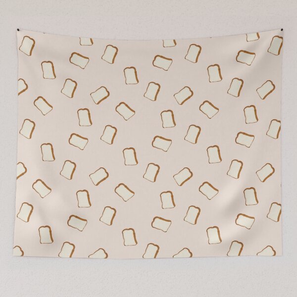 Item preview, Bread 1 designed and sold by ljstudio.