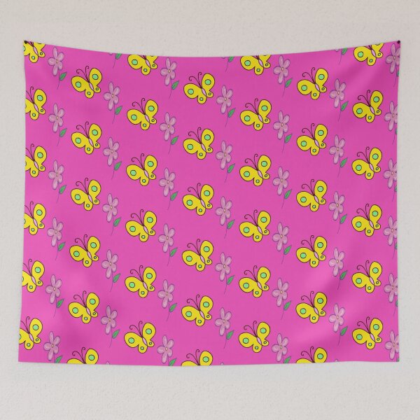 Item preview, Baby butterfly's first day designed and sold by zedvonzee.