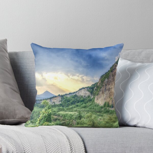 Item preview, Monselice designed and sold by Traven Milovich.