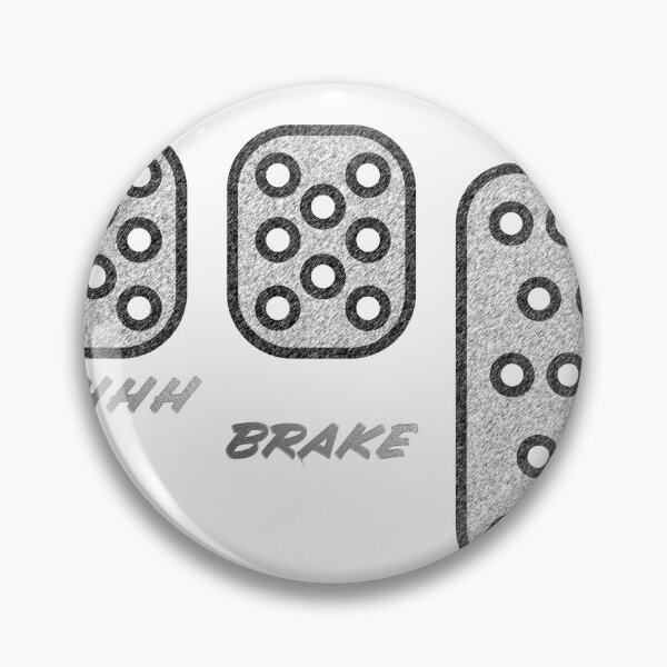 Item preview, PSHHH - boost pressure designed and sold by NeWaStyle.