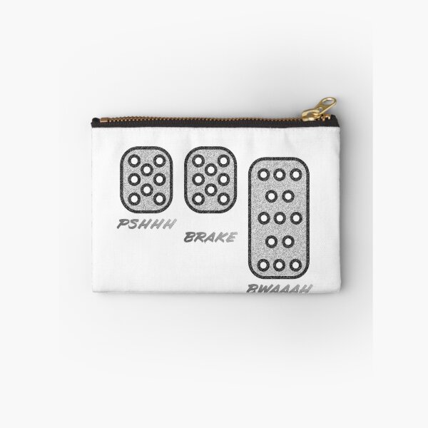 Item preview, PSHHH - boost pressure designed and sold by NeWaStyle.
