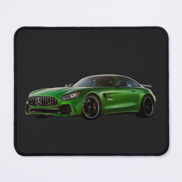 Item preview, Mercedes amg gtr designed and sold by carphotodesigns.