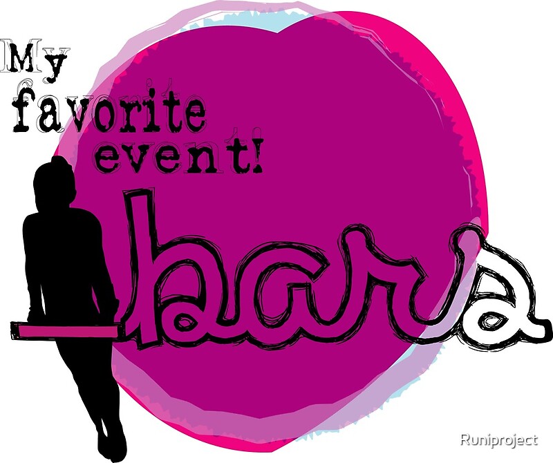 favorite-event-bars-by-runiproject-redbubble