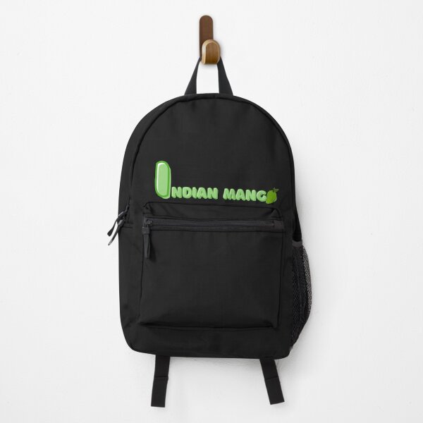 Item preview, Indian Mango designed and sold by koreanbug.