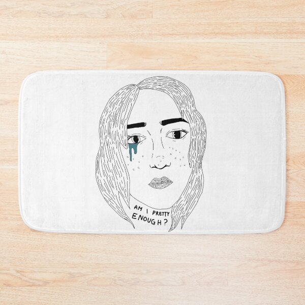 Item preview, pretty designed and sold by mylovelyplace.