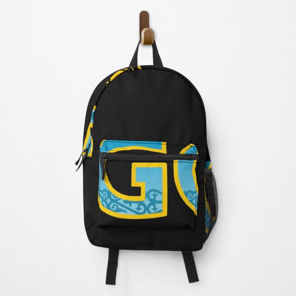 Item preview, Gennady Golovkin designed and sold by Lenschoolmann.