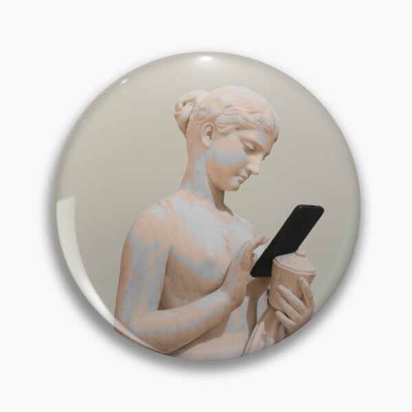 Item preview, Aphrodite  and the new techology designed and sold by Mefista.