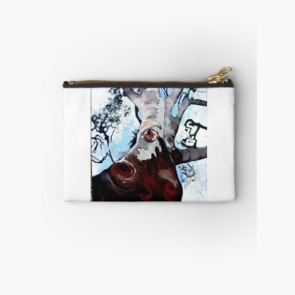 Item preview, Vieja madre Redgum, cordilleras Flinders designed and sold by Gidja Walker.