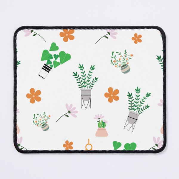 Item preview, Pot Plants designed and sold by Aw10tiko.