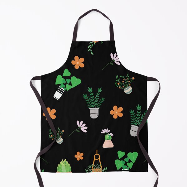 Item preview, Pot Plants designed and sold by Aw10tiko.
