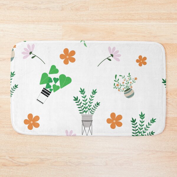 Item preview, Pot Plants designed and sold by Aw10tiko.