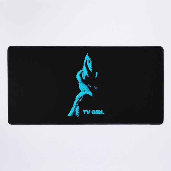 Item preview, Funny Gift For Punk Tv Girl Idol Gifts Fot You designed and sold by Fensterchar.