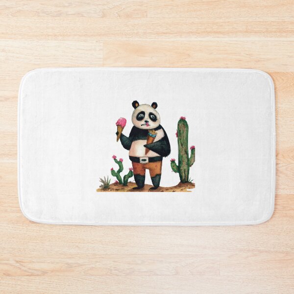Item preview, Get it Before Melted designed and sold by templeofatro.