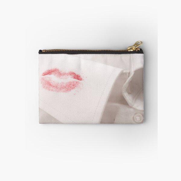 Item preview, Lipstick on a lapel designed and sold by vitoriaholdings.
