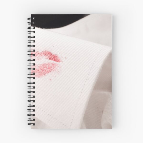 Item preview, Lipstick on a lapel designed and sold by vitoriaholdings.