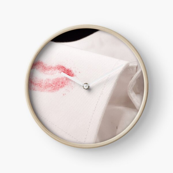 Item preview, Lipstick on a lapel designed and sold by vitoriaholdings.